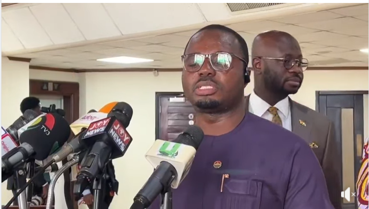 screenshot 2025 12 15 061448