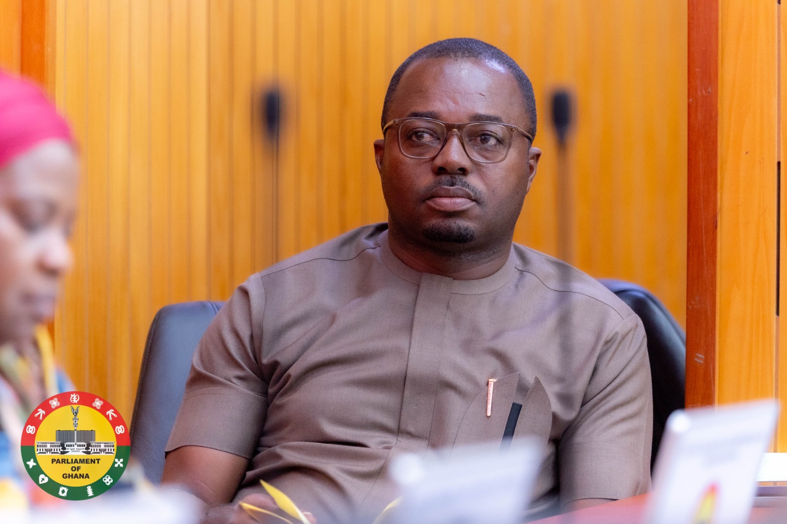 whatsapp image 2025 10 29 at 19.17.11 07cdb720