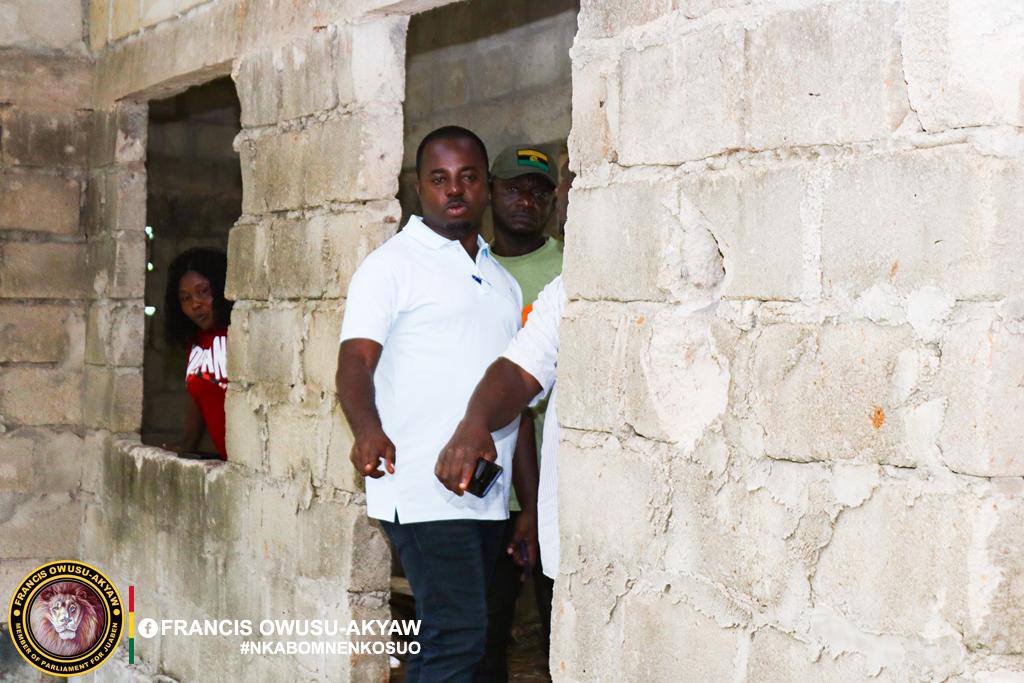 546057903 1368349121959812 8095185676195177888 n